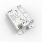 LEDVANCE - Sähköinen lisätarvike - BLKH CBO RD EL KIT 1,5W 3H MT