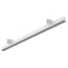 LEDVANCE - Valaisinrunko - LN OFFICE RS 34W WT DALI