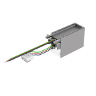 LEDVANCE - Sähköinen lisätarvike - LN OFFICE SF SENSOR GY