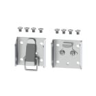 LEDVANCE - Mekaaninen lisätarvike - LN OFFICE RS CONNECTOR KIT