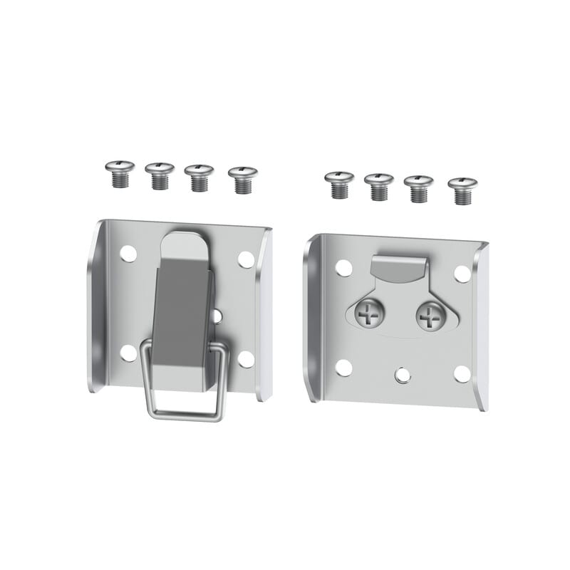LEDVANCE - Mekaaninen lisätarvike - LN OFFICE RS CONNECTOR KIT