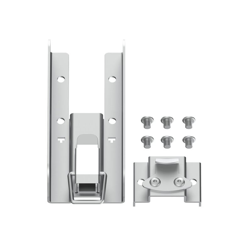 LEDVANCE - Mekaaninen lisätarvike - LN OFFICE SF CONNECTOR KIT