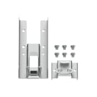 LEDVANCE - Mekaaninen lisätarvike - LN OFFICE SF CONNECTOR KIT