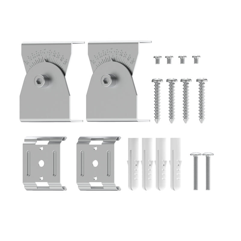 LEDVANCE - Mekaaninen lisätarvike - LN OFFICE SF ROT BRACKET
