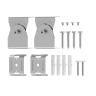 LEDVANCE - Mekaaninen lisätarvike - LN OFFICE SF ROT BRACKET