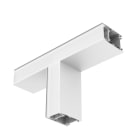 LEDVANCE - Sähköinen lisätarvike - LN OFFICE SF T-CON PRISM WT