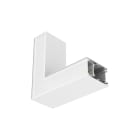 LEDVANCE - Sähköinen lisätarvike - LN OFFICE SF L-CON PRISM WT