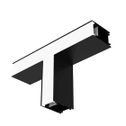 LEDVANCE - Sähköinen lisätarvike - LN OFFICE SF T-CON OPAL BK