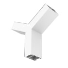 LEDVANCE OY/ V - Sähköinen lisätarvike - LN OFFICE SF Y-CON OPAL WT