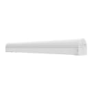 LEDVANCE - Pinta-asennusvalaisin - LN CBO 600 18W CCT ML 2700lm