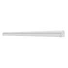 LEDVANCE - Pinta-asennusvalaisin - LN CBO 1200 36W CCT ML 5400lm