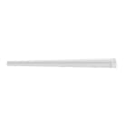 LEDVANCE - Pinta-asennusvalaisin - LN CBO 1500 48W CCT ML 7200lm