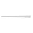 LEDVANCE - Pinta-asennusvalaisin - LN CBO 1800 65W CCT ML 9750lm
