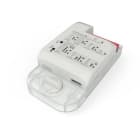 LEDVANCE - Sähköinen lisätarvike - LN/DP CBO SENSOR LS PD 8