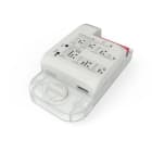 LEDVANCE - Sähköinen lisätarvike - LN/DP CBO SENSOR LS PD 8