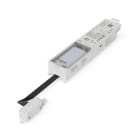 LEDVANCE - Sähköinen lisätarvike - LN/DP CBO EL KIT 3H MT/AT