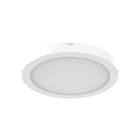 LEDVANCE - Alasvalo - DL UNIV D300 23W CCT ML