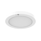 LEDVANCE - Alasvalo - DL UNIV D200 18W CCT ML SENSOR