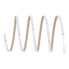 LEDVANCE - Valoprofiili/-nauha - LS P AC 1300/865/IP66 230V