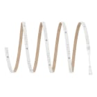 LEDVANCE - Valoprofiili/-nauha - LS P AC 1300/865/IP66 230V