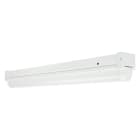 LEDVANCE - Yleisvalaisin pinta - LN UO 600 21W CCT ML IP20