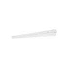 LEDVANCE - Yleisvalaisin pinta - LN UO 1500 48W CCT DALI IP20
