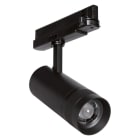 LEDVANCE - Kohdevalaisin - TR SP ZOOM 20W 940 DIM BK