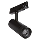 LEDVANCE - Kohdevalaisin - TR SP ZOOM 30W 930 DIM BK