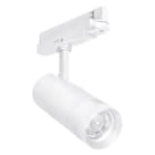 LEDVANCE - Kohdevalaisin - TR SP ZOOM 30W 940 DIM WT