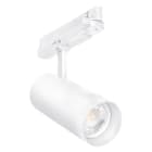 LEDVANCE - Kohdevalaisin - TR SP ZOOM 30W CCT DIM WT