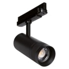 LEDVANCE - Kohdevalaisin - TR SP ZOOM 30W CCT DIM BK