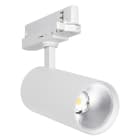 LEDVANCE - Kohdevalaisin - TR SP XR 20W 930 24D WT 2400lm