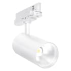 LEDVANCE - Kohdevalaisin - TR SP XR HE 30W 930 24D WT