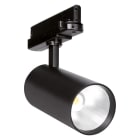 LEDVANCE - Kohdevalaisin - TR SP XR HE 30W 940 24D BK