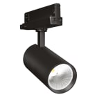 LEDVANCE - Kohdevalaisin - TR SP XR 30W SEAFOOD 24D BK