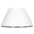 LEDVANCE - Optinen lisätarvike - TR SP REFLECTOR 20W 50D