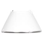 LEDVANCE - Optinen lisätarvike - TR SP REFLECTOR 30W 50D