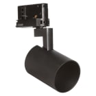 LEDVANCE - Kohdevalaisin - TR SP HOUSING GU10 BK