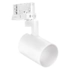 LEDVANCE - Kohdevalaisin - TR SP HOUSING GU10 WT