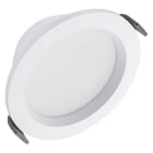 LEDVANCE - Alasvalo - DL CMFT D100 13W CCT OP ZB
