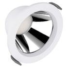 LEDVANCE - Alasvalo - DL CMFT D100 13W CCT UGR19 ZB