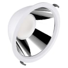 LEDVANCE - Alasvalo - DL CMFT D250 42W CCT UGR19 ZB