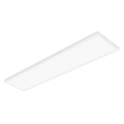 LEDVANCE - Moduulivalaisin - PL CMFT 1200 33W/830 Zigbee