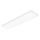 LEDVANCE - Moduulivalaisin - PL CMFT 1200 33W/840 Zigbee