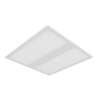 LEDVANCE - Moduulivalaisin - PL IP54 600 36W/840 UGR19 ZB