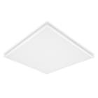 LEDVANCE - Moduulivalaisin - PL FLEX 600 30W/840 Zigbee