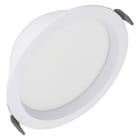 LEDVANCE - Alasvalo - DL HE D150 15W 830 ML OP