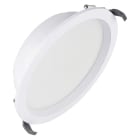 LEDVANCE - Alasvalo - DL HE D200 25W 830 ML OP