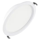 LEDVANCE - Alasvalo - DL HE D250 36W 840 OP DALI