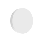 LEDVANCE - Tunnistinvalaisin - SF DISC 220 14W CCT ML RADAR